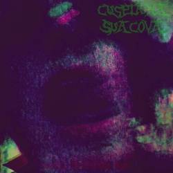 Cuspir Na Sua Cova : Minha Morte em Mim